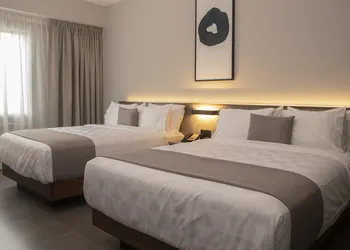 Viaggio Resort Mazatlán hotel thumbnail 3