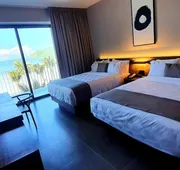 Viaggio Resort Mazatlán hotel detail image 4