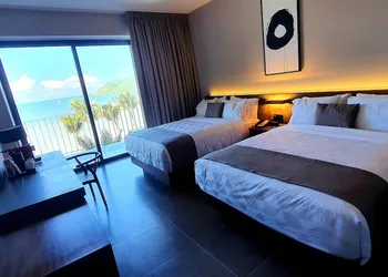 Viaggio Resort Mazatlán hotel thumbnail 4