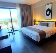 Viaggio Resort Mazatlán hotel detail image 5