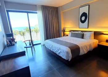 Viaggio Resort Mazatlán hotel thumbnail 5