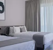 Viaggio Resort Mazatlán hotel detail image 7