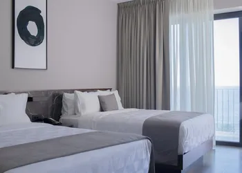 Viaggio Resort Mazatlán hotel thumbnail 7