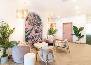 Hôtel Le Rosay hotel thumbnail 3