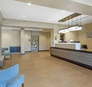 MainStay Suites North - Central York hotel detail image 3