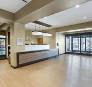 MainStay Suites North - Central York hotel detail image 4
