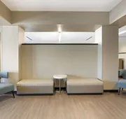 MainStay Suites North - Central York hotel detail image 5