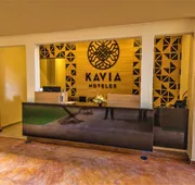 Hotel Plaza by Kavia hotel detail image 3