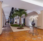 Hotel Plaza by Kavia hotel detail image 4