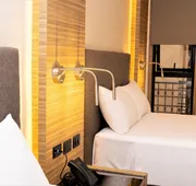 Hotel Plaza by Kavia hotel detail image 7