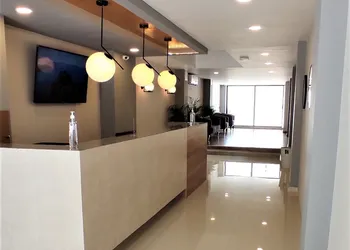 Hotel Kavia Mazatlán hotel thumbnail 3
