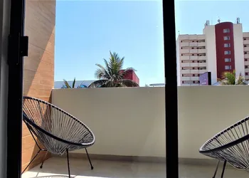 Hotel Kavia Mazatlán hotel thumbnail 8