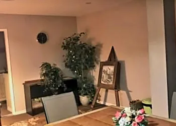 EARTHQUEST Lodge hotel thumbnail 3
