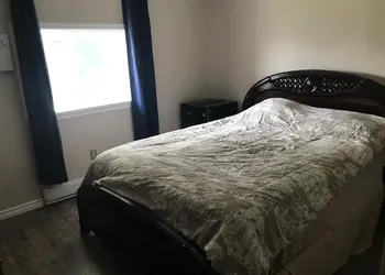 EARTHQUEST Lodge hotel thumbnail 4