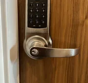 The Landing - Extended Stay Quarters hotel detail image 3