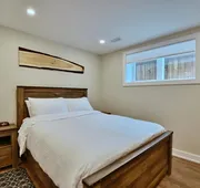 The Landing - Extended Stay Quarters hotel detail image 5
