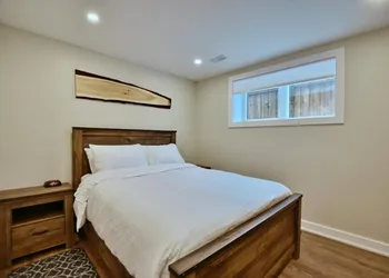 The Landing - Extended Stay Quarters hotel thumbnail 5