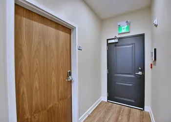 The Landing - Extended Stay Quarters hotel thumbnail 6