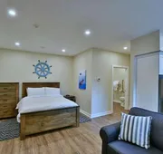 The Landing - Extended Stay Quarters hotel detail image 7