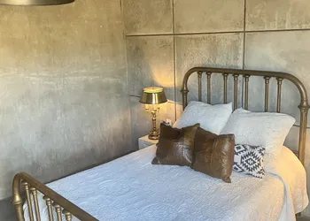 Prajna Valle de Guadalupe hotel thumbnail 2
