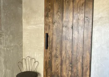 Prajna Valle de Guadalupe hotel thumbnail 4