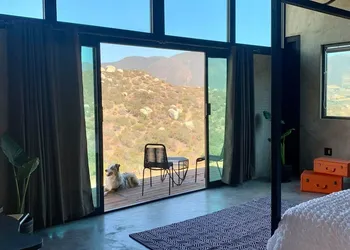 Prajna Valle de Guadalupe hotel thumbnail 7