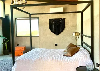 Prajna Valle de Guadalupe hotel thumbnail 8