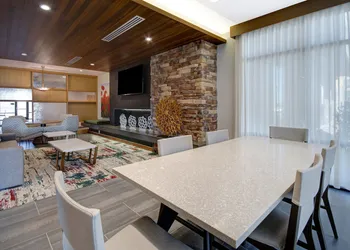 Fairfield Inn & Suites by Marriott Lancaster Palmdale hotel thumbnail 2