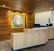 Fairfield Inn & Suites by Marriott Lancaster Palmdale hotel detail image 5