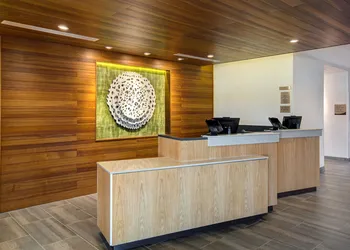 Fairfield Inn & Suites by Marriott Lancaster Palmdale hotel thumbnail 5