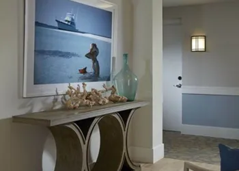The Pointe Hotel hotel thumbnail 2