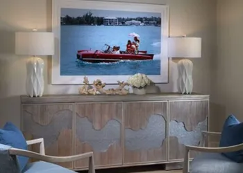 The Pointe Hotel hotel thumbnail 3