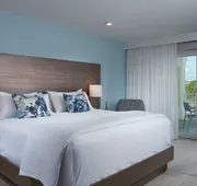 The Pointe Hotel hotel detail image 7
