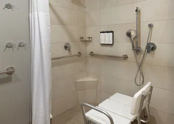 Hyatt Place Monterrey Valle hotel thumbnail 5