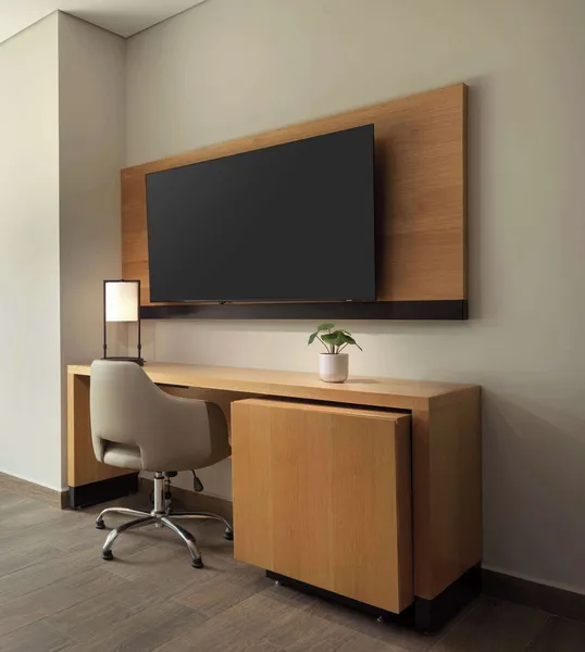 Hyatt Place Monterrey Valle hotel detail image 6