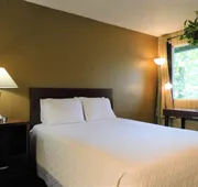 Travelodge by Wyndham Canyonville hotel detail image 3