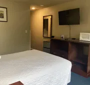 Travelodge by Wyndham Canyonville hotel detail image 7