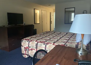 Travelodge by Wyndham Canyonville hotel thumbnail 8