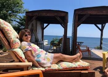 Auberge Et Spa Le Huard hotel thumbnail 4