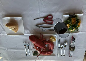 Auberge Et Spa Le Huard hotel thumbnail 5
