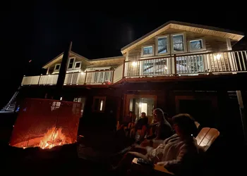 Auberge Et Spa Le Huard hotel thumbnail 7