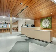 Fairfield Inn & Suites By Marriott North Conway hotel detail image 3