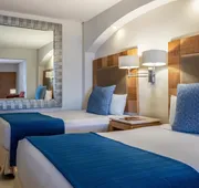 Park Royal Beach Huatulco – All Inclusive hotel detail image 3