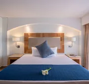 Park Royal Beach Huatulco – All Inclusive hotel detail image 5