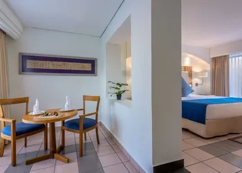 Park Royal Beach Huatulco – All Inclusive hotel thumbnail 6