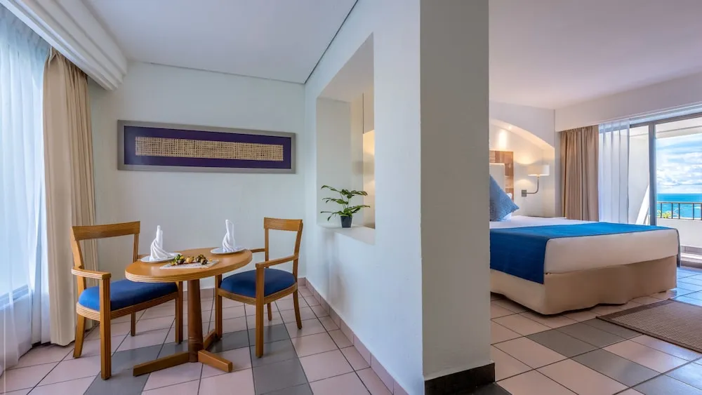 Park Royal Beach Huatulco – All Inclusive hotel detail image 6