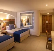 Park Royal Beach Huatulco – All Inclusive hotel detail image 7