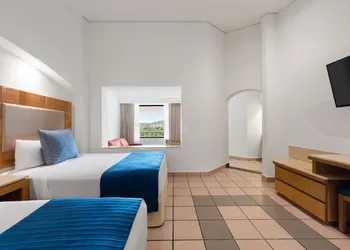 Park Royal Beach Huatulco – All Inclusive hotel thumbnail 8