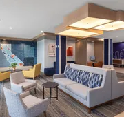 Holiday Inn Express & Suites Hawaiian Gardens by IHG hotel detail image 4