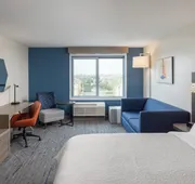 Holiday Inn Express & Suites Hawaiian Gardens by IHG hotel detail image 7